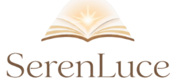 SerenLuce